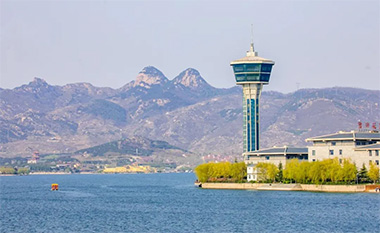 空中、水上、丛林、美食……这个假期开启一场湖光山色之旅吧！