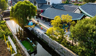 六一限定快乐！莱芜遛娃宝藏地大放送，让孩子嗨玩一整天