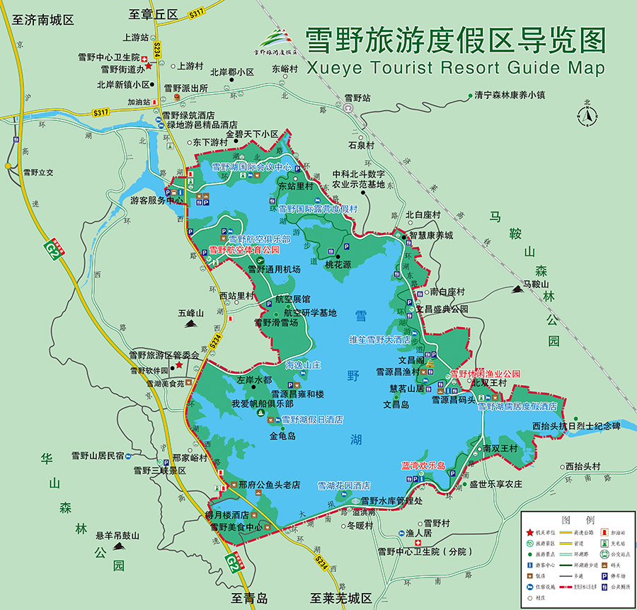 newmap-拷贝.jpg