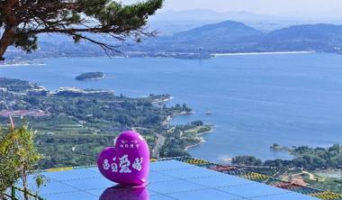 国庆假期清宁小镇,一天一夜旅游攻略