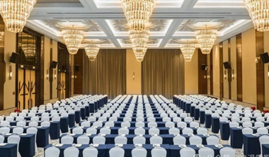 会晤甄选——雪野儒居