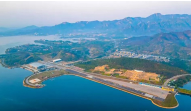 即刻出发,浪漫启程→