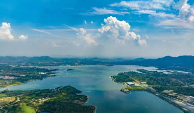 莱芜金秋游玩懒人包:带你玩转精华点位→