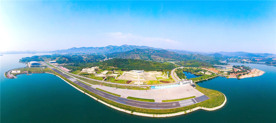 雪野航空科技体育公园.jpg