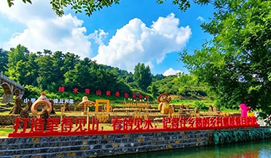 天上的街市秋装已上线
